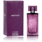 Lalique Amethyst EDP naistele - 100 ml.