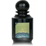 L'Artisan Parfumeur Natura Fabularis 26 Tenebrae EDP meestele - 75 ml.