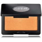 Make Up For Ever Artist Face Powders Highlighter kompaktne kirgastaja n&auml;ole - 150 Major Gold
