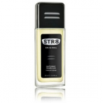 STR8 Original pihustatav deodorant meestele 85 ml