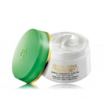 COLLISTAR Sublime Melting Cream taastav kehakreem 400 ml
