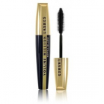L'oreal Volume Million Lashes Extra Black ripsmetu&scaron;&scaron;