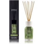 Millefiori Milano Verdant Escape kodul&otilde;hn - 250 ml.