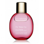 Clarins Fix' Make-Up meigifiksaator - 50 ml.