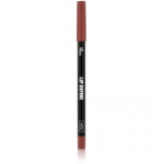 Wibo Lip Define Pencil huulepliiats E-vitamiiniga - 7