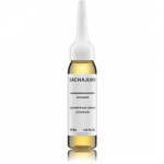 Sachajuan Hair Bonding Booster Activator juuste tugevdaja - 30 ml.
