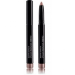 Lancome Ombre Hypnose Style lauv&auml;rvipulk - 27 Bronze