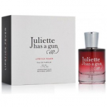 Juliette Has A Gun Lipstick Fever EDP naistele - 50 ml.