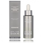 Babor Doctor Babor Regeneration ECM Repair Serum taastav seerum n&auml;ole - 30 ml.