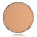 Artdeco Hydra Mineral Compact Foundation Refill mineraalpuudri t&auml;ide - 67 Natural Peach