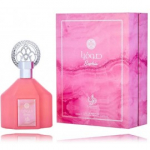 Al Wataniah Sophia EDP naistele - 100 ml.