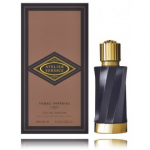 Versace Atelier Versace Tabac Imp&eacute;rial EDP meestele ja naistele - 100 ml.