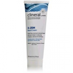 Ahava Clineral X-Zem k&auml;tekreem ebamugavust v&auml;hendav - 125 ml.