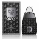 MCM MCM Onyx EDP meestele - 75 ml.
