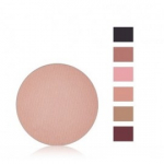 MAC Eye Shadow Refill lauv&auml;rv (t&auml;ide) - Rule (Matte)