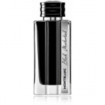 Mont Blanc Black Meisterstuck EDP meestele - 125 ml.
