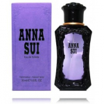 Anna Sui by Anna Sui EDT naistele - 30 ml.