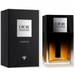 Dior Homme Parfum (2025) meestele - 75 ml.