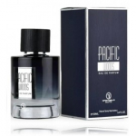 Grandeur Pacific Woods EDP meestele - 100 ml.
