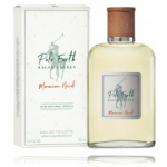 Ralph Lauren Polo Earth Moroccan Neroli EDT meestele ja naistele - 100 ml.
