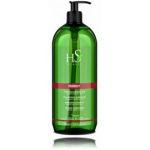 HS Milano Energy Energizing Shampoo energiat andev &scaron;ampoon n&otilde;rkadele / &otilde;hukestele juustele - 1000 ml.