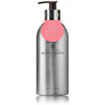 Molton Brown Delicious Rhubarb & Rose vanni- ja du&scaron;igeel - 400 ml.