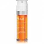 Murad Vita-C Glycolic Brightening Serum s&auml;ra andev n&auml;oseerum - 30 ml.