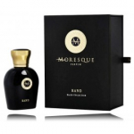 Moresque Rand PP meestele ja naistele - 50 ml.