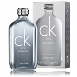 Calvin Klein CK One Essence Parfum PP meestele ja naistele - 50 ml.