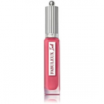 Bourjois Fabuleux Ink huulel&auml;ige - 06 Cotton Candy'De