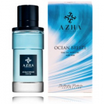 Azha Perfume Ocean Breeze EDP meestele - 100 ml.