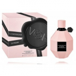 Viktor & Rolf Flowerbomb Extreme Intense EDP naistele - 100 ml.