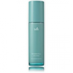 La'dor Wonder Full Hair niisutav juukseseerum - 100 ml.
