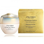 Shiseido Future Solution LX Total Protective Cream SPF30 p&auml;evane kaitsev n&auml;okreem - 50 ml.