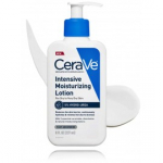 CeraVe Intensive Moisturising Lotion intensiivselt niisutav kreem - 236 ml.