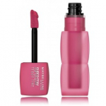 Maybelline Super Stay Teddy Tint &uuml;limatt kauap&uuml;siv huulepulk - 45 Pinky Promise