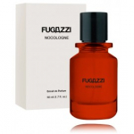 Fugazzi Nocologne Extrait De Parfum PP meestele ja naistele - 50 ml.