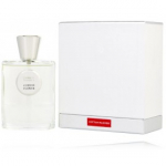 Giardino Benessere Cotton Flower EDP meestele ja naistele - 100 ml.