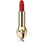 Guerlain Rouge G Velvet Lipstick huulepulk - 775 Le Rouge Bordeaux