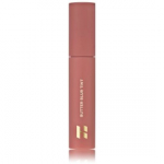 Holika Holika Butter Blur Tint matt vedel huulepulk - 06 Luscious