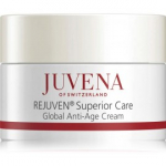 Juvena Rejuven Men Global Anti-Age silmakreem meestele - 15 ml.