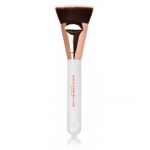 Dermacol Contouring Rose Gold D57 kontuurimispintsel - 1 vnt.