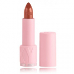 Kylie Jenner Cosmetics Creme Lipstick kreemjas huulepulk - If Looks Could Kill