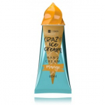 HiSkin Crazy Ice Cream Mango k&auml;tekreem - 60 ml.