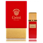 Gritti Fenice Extrait de Parfum PP meestele ja naistele - 100 ml.