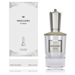 Mind Games Caissa Extrait de Parfum PP meestele ja naistele - 100 ml.