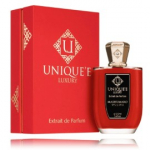 Unique'E Luxury Mashumaro Extrait de Parfum PP meestele ja naistele - 100 ml.