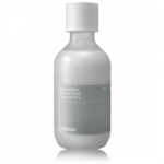 Celimax Dual Barrier Creamy Toner niisutav n&auml;otoonik - 150 ml.