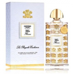 Creed Royal Exclusive White Flowers EDP naistele - 75 ml.