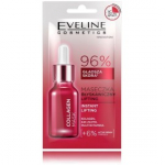 Eveline Collagen Mask kollageeniga n&auml;omask - 8 ml.